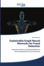 Explainable Graph Neural Networks for Fraud Detection