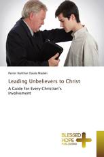 Leading Unbelievers to Christ