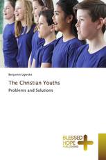 The Christian Youths