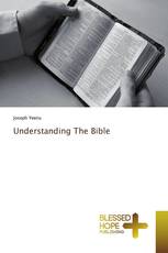 Understanding The Bible