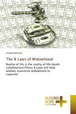 The 8 Laws of Widowhood