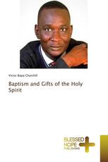 Baptism and Gifts of the Holy Spirit