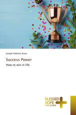 Success Power