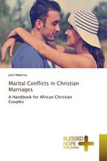 Marital Conflicts in Christian Marriages