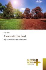 A walk with the Lord