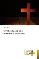 Christianity and faith