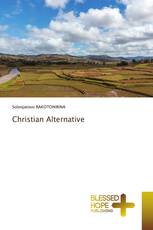Christian Alternative