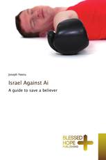 Israel Against Ai