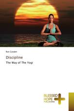 Discipline