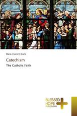 Catechism