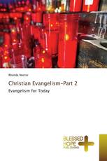 Christian Evangelism-Part 2