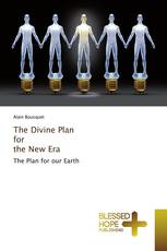 The Divine Plan for the New Era