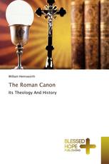 The Roman Canon