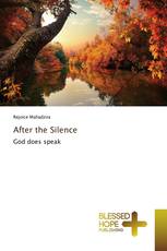 After the Silence