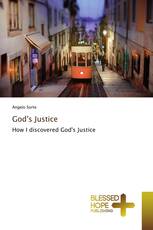 God's Justice