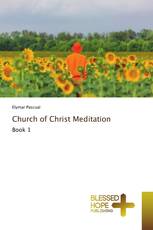 Church of Christ Meditation