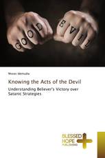 Knowing the Acts of the Devil