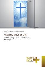 Heavenly Ways of Life