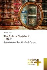 The Bible In The Islamic History