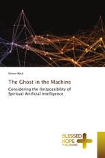 The Ghost in the Machine