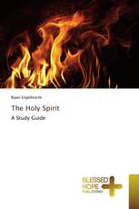 The Holy Spirit