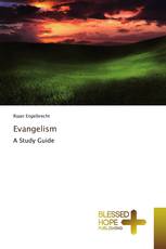 Evangelism