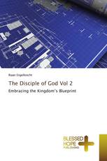 The Disciple of God Vol 2