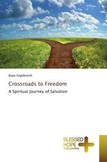 Crossroads to Freedom