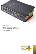 The Gospel of now