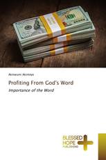 Profiting From God's Word