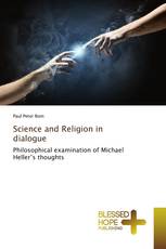 Science and Religion in dialogue