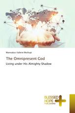 The Omnipresent God