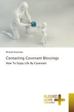 Contacting Covenant Blessings