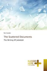 The Scattered Documents