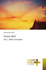 Honey Well