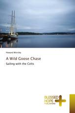 A Wild Goose Chase