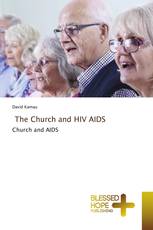 The Church and HIV AIDS