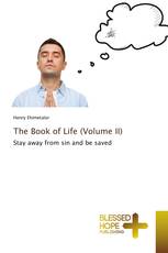 The Book of Life (Volume II)