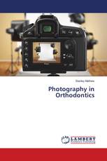 Photography in Orthodontics