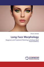 Long Face Morphology