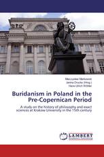 Buridanism in Poland in the Pre-Copernican Period
