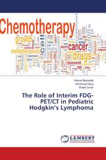 The Role of Interim FDG-PET/CT in Pediatric Hodgkin’s Lymphoma