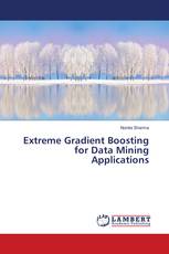Extreme Gradient Boosting for Data Mining Applications