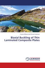 Biaxial Buckling of Thin Laminated Composite Plates