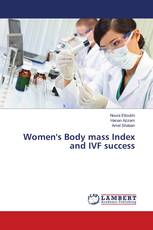 Women's Body mass Index and IVF success