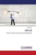 Grit Lit