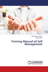 Training Manual of Self Management