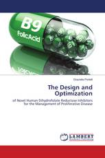 The Design and Optimization