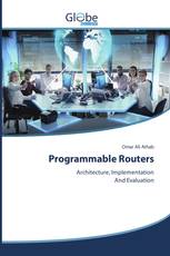 Programmable Routers