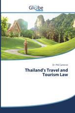 Thailand's Travel and Tourism Law